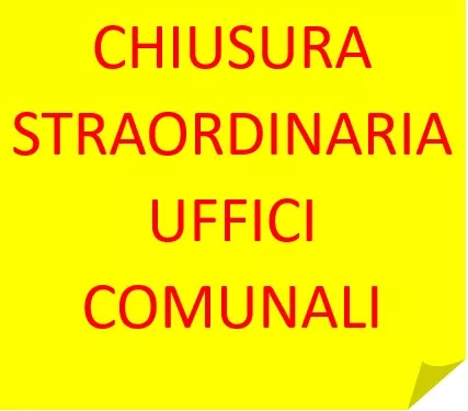 Un'immagine generica segnaposto con angoli arrotondati in una figura.